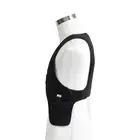 Products Hot New Products Thermal Clothes DC5v Heating Winter Underwear