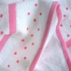 Towel Kids Customized 100% Cotton Printed Beach Bath Baby Towel For Kids