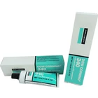 Dow Corning Silicone Silicone Rtv Silicone Glue Dow Corning 340 Silicone Sealant Adhesive RTV Electronic Special Glue