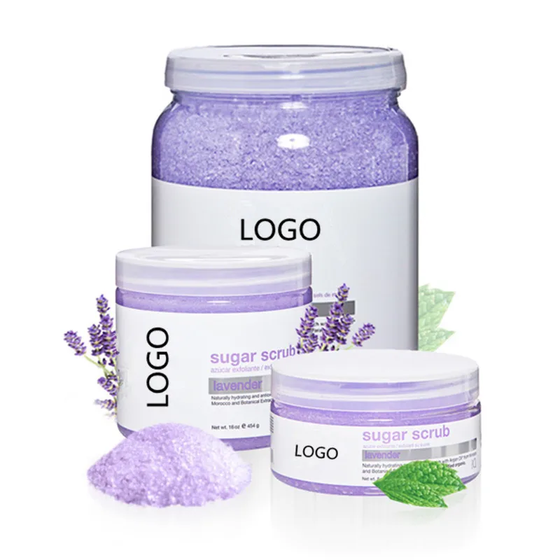 Соль для ванн 