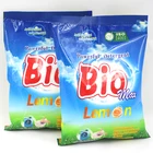 Vietnam Commercial Laundry Detergent Vietnam Commercial Laundry Water Soluble High Efficiency Detergent