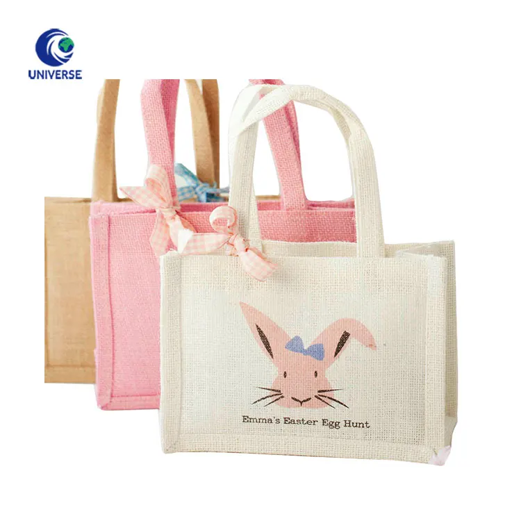 Wholesale Custom Design Natural Reusable Jute Linen Beach Tote Shopping Bag Buy Linen Beach Bag Wholesale Linen Bag Reusable Jute Bag Product On Alibaba Com