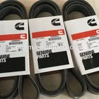 Cummins Fan Original Cummins 6bt Fan Belt For Diesel Engine