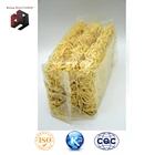 Instant Noodle Asian Instant Bulk Packaging Egg Noodle