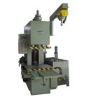 Molding Machine Precision C Type Wax Injection Molding Machine Casting Machine