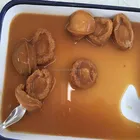 Abalone Canned Abalone Canned Abalone Price 2020
