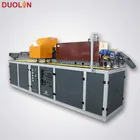 Forging Forging Induction Automatic Hot Forging Machine