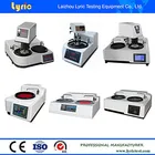 Polisher Metallographic Polisher GRINDER POLISHER Metallographic Sample Grinding Polishing Machine Model Metapol 1250S