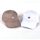 Plain Caps Cap Hats Caps Plain Baseball Caps Hats Wholesale Custom Baseball Hat Custom Cap Hat