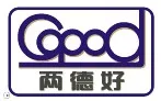 Guangzhou Cgoodsteel Co., Ltd.