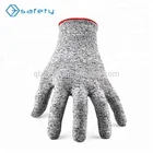 Gloves Cut Resistant Resistant Cut Gloves Anticut Hand Gloves Kitchen Cut Resistant