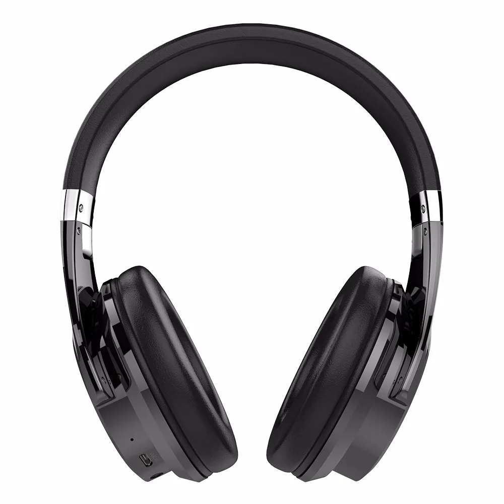 Zealot B21 Good Sound Quality Touch 