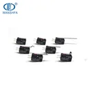Micro Switch Electronic Micro Switch KW7-03-2