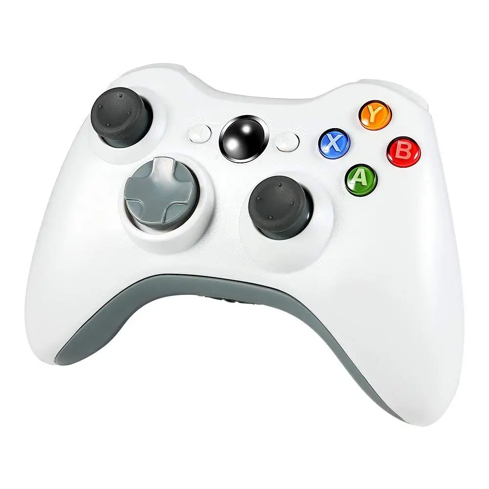 xbox 360 price controller