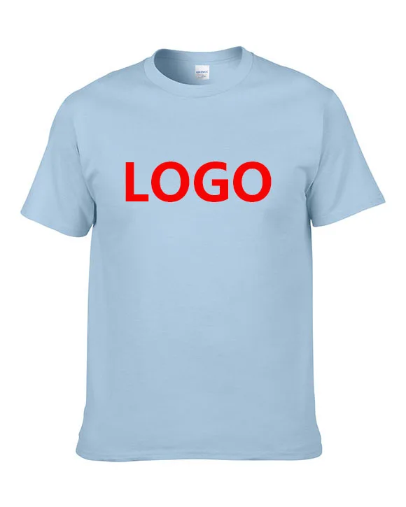 fashionable Custom 100% poliester mens n golf t-shirt