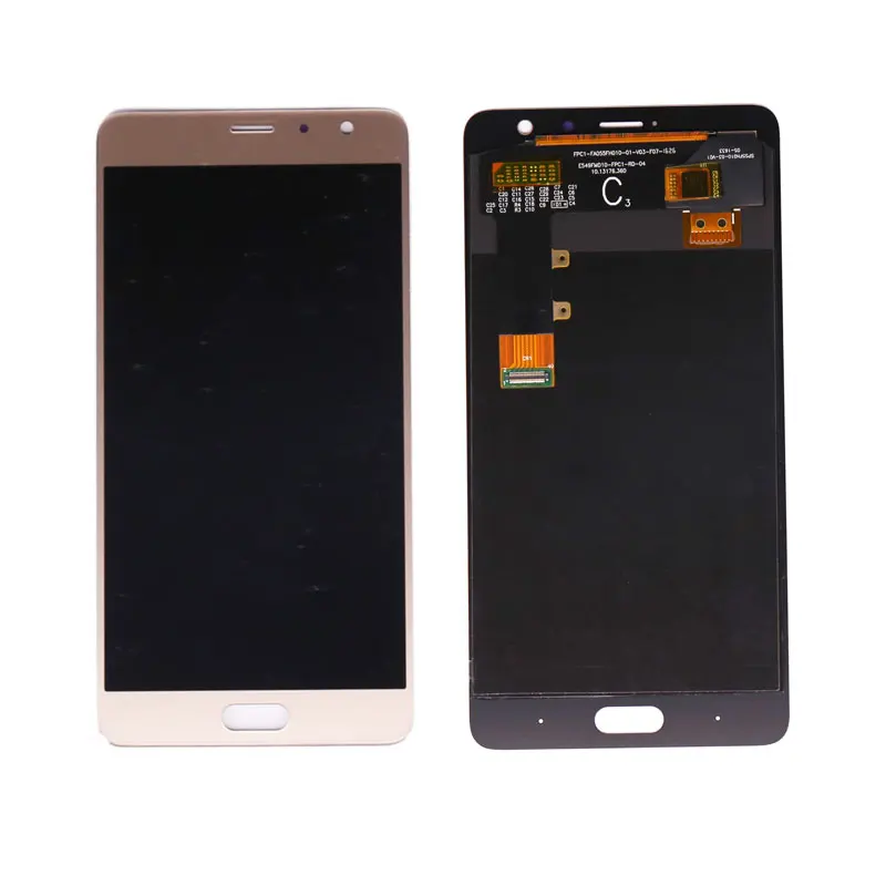 redmi pro lcd