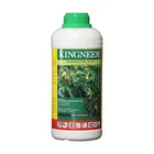 Pesticide Direct Factory Price Of Azadirachtin 5 g/L EC Liquid Insecticide