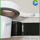 Butyl Rubber Tape 2*20mm Double Sided Sealing Butyl Rubber Tape