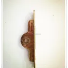 Window Sliding Door Lock Window Sliding Door Lock Body