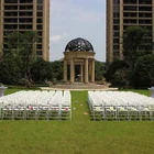 China Chairs China Supplier Wholesale Monobloc White Resin Chiavari Chair