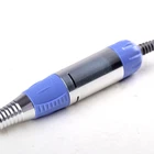 Nail Polish Art Pen Jd700 Small Mini Powerful Electric Nail Polish Nail Art Pen