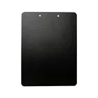 Clipboard Wholesale A4 Customized Waterproof Clip Dry Erase Clipboard