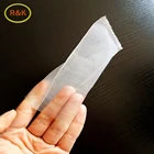 Rosin Filter Bag 160u 120U 90u 37u 25U Inside Out High Temperture