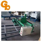 Stone Machine Machine Stone Auto 1 Head Granite Stone Hammering Processing Machine