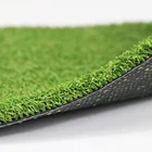 Golf Golf Wholesale Natural Look Anti-uv Golf Putting Green For Outdoor Use