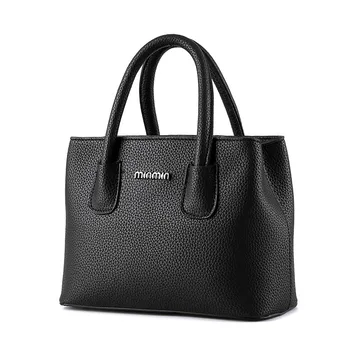 Professional Cheap Designer Handbags