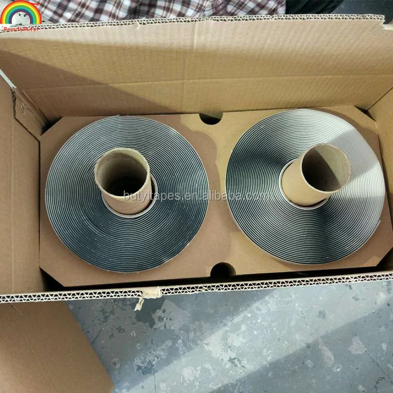 butyl tape 005.jpg