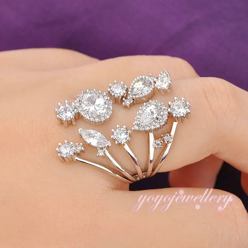 Сайт Сваровски Официальный На Русском Интернет Магазин — XXX-shoping.ru