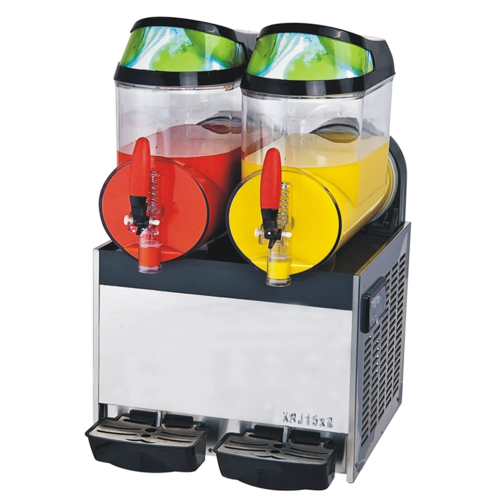 Precio Barato De Helado Máquina De Aguanieve/jugo De La Máquina De  Aguanieve Para La Venta/bebida Congelada Máquina De Aguanieve - Buy Jugo De  La Máquina De Aguanieve,Máquina De Aguanieve,Precio Barato Máquina De