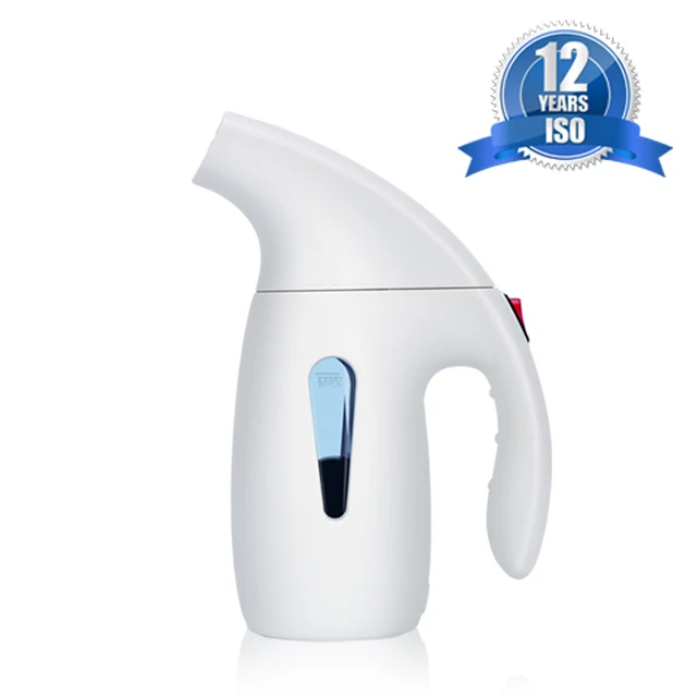 portable steam dampf pro