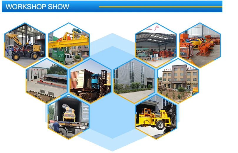 QMR2-40 Hand Press Manual Clay Interlocking Earth Soil Cement Brick Machine for Sale manufacture