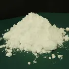 Beads Glass Beads High Compression Resistance Lightweight Glass Beads For Oil Well Cementing CP-55