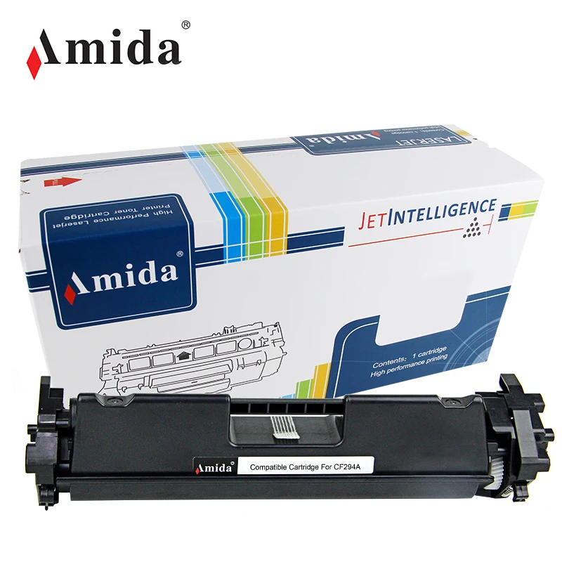 Amida Cf294a Cf294x Premium Toner 