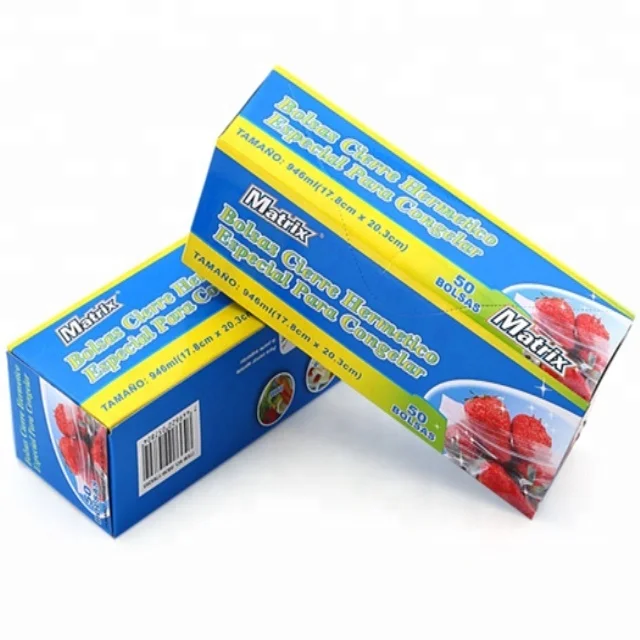 personalised plastic bolsas