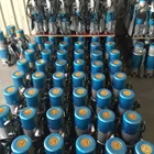 Operator Door Motor Automatic AC 600KG Roller Door Side Shutter Operator Motor