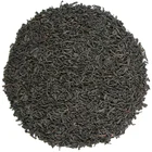 Special Tea Organic Chinese Tea Chinese Special Tea Lapsang Souchong Organic Black Tea