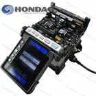 Hondao chinese manufacturer Sumitomo Z1C bare fiber length 16mm fsm-70s optical splicing machine