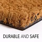 Mats Mat Coir Door Mats Coconut Coir Floor Mats Polyester Fiber Door Mat