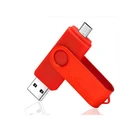 Flash Memory Stick Usb Stick 8gb 128GB Flash Drive 4GB 8GB USB Memory Stick Wholesale Pendrive