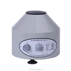 Lab Apparatus Lab Centrifuge Model 800 Series Professional Lab Apparatus Producer
