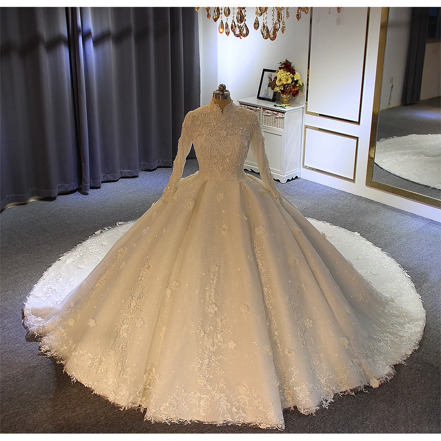 amanda novias wedding dress