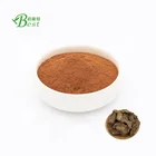 Radix Extract High Quality Radix Aucklandiae/Mu Xiang/Costus Root Extract 20:1