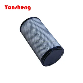 Yansheng Forklift Parts Air Filter For