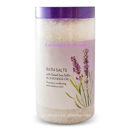 image add to compare share natural dead sea bath salt with