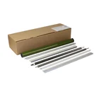 Color Drum Unit Rebuild Kit For Ricoh MPC3003 3503 4503 5503 6003