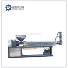 Bottle Plastic Bottles Recycling Plant Pet Bottle Recycling/plastic Waste Recycling/plastic Recycling Plant